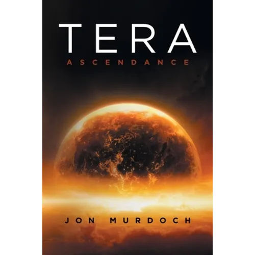 Tera: Ascendance