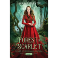 Forest of Scarlet