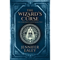The Wizard's Curse