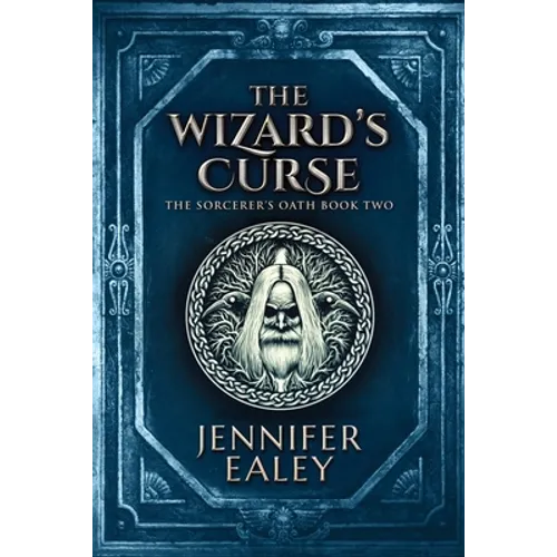 The Wizard's Curse