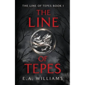 The Line of Tepes
