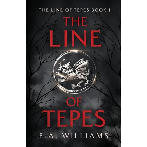 The Line of Tepes