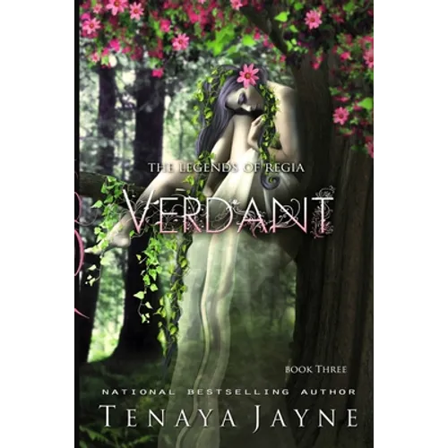Verdant