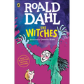 The Witches