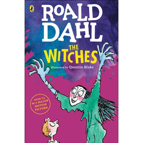 The Witches