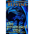 The Promised One