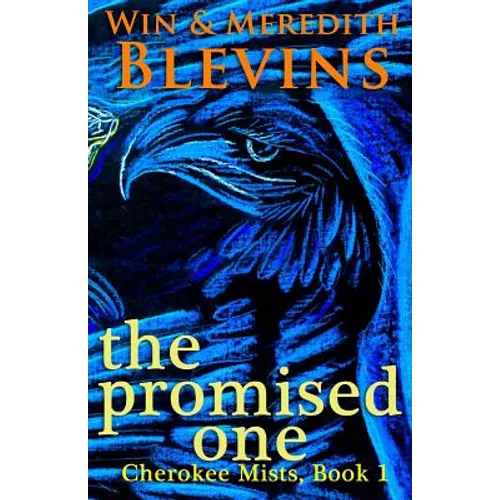 The Promised One