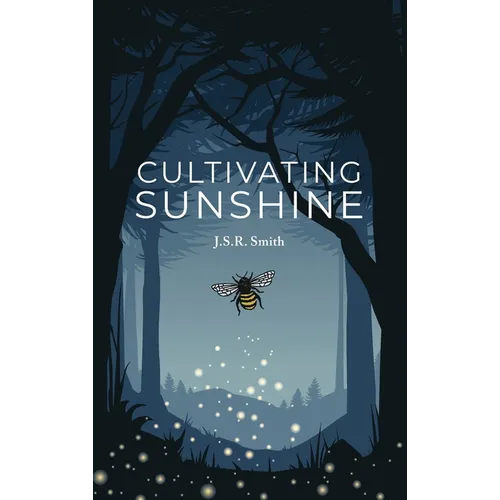 Cultivating Sunshine