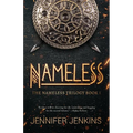 Nameless
