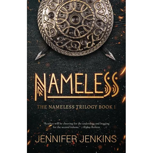 Nameless