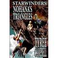 Starwinders: Nohana's Triangles