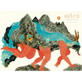 Astro