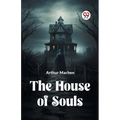 The House Of Souls
