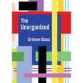 The Unorganized