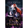 Dark Champion