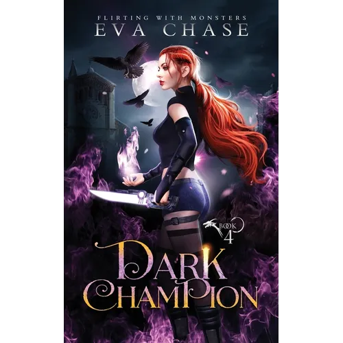 Dark Champion