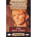 The Red Lord