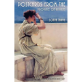 Postcards from the Province of Hyphens