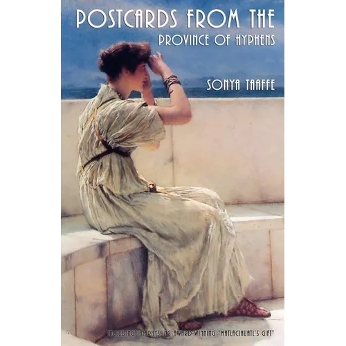 Postcards from the Province of Hyphens