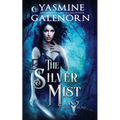 The Silver Mist