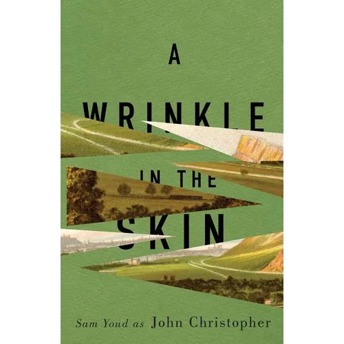 A Wrinkle in the Skin