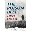 The Poison Belt
