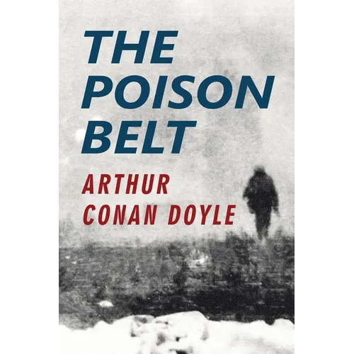 The Poison Belt