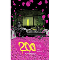 200