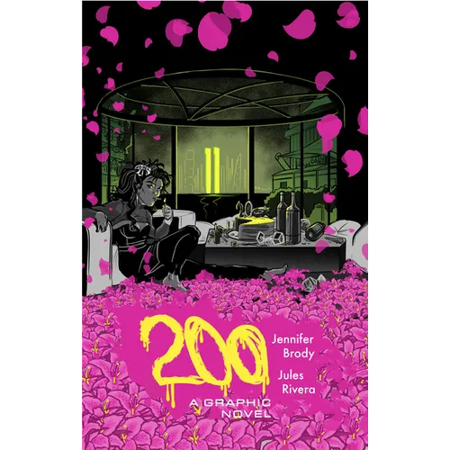 200