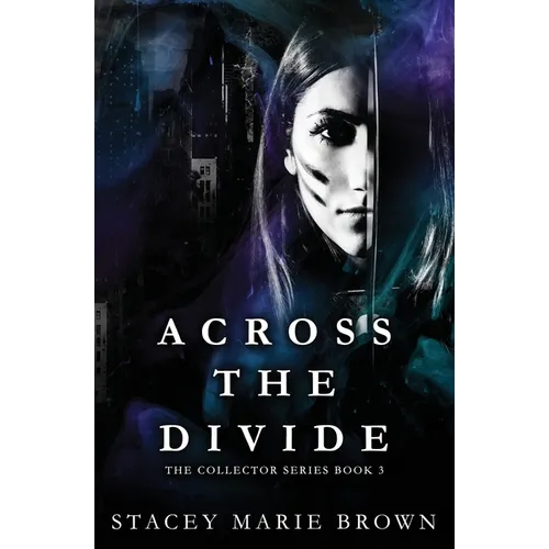 Across the Divide