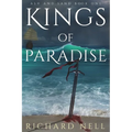 Kings of Paradise