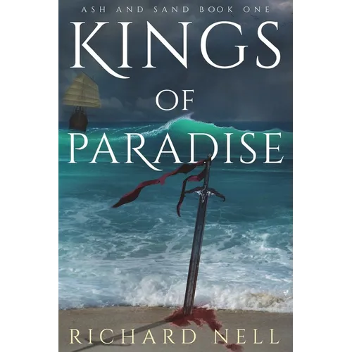 Kings of Paradise