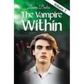 The Vampire Within