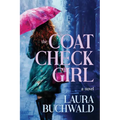 The Coat Check Girl