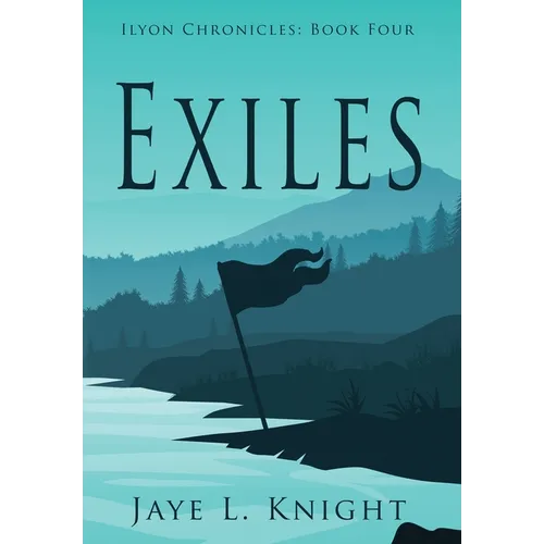 Exiles