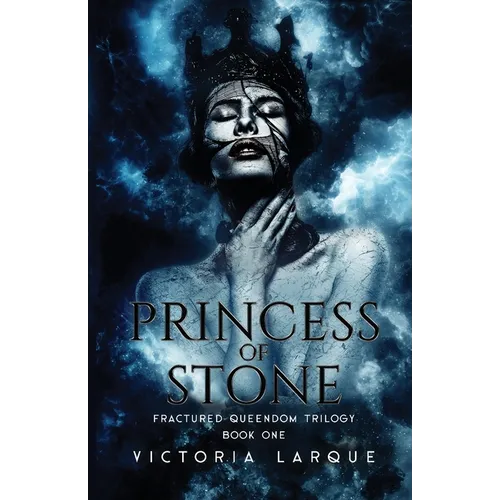 Princess of Stone