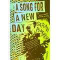 A Song for a New Day