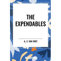 Expendables