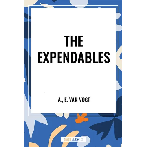 Expendables