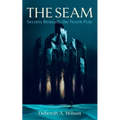 The Seam: Secrets Beneath the North Pole