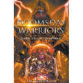 Doomsday Warriors: Dawn of the Guardian