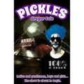Pickles