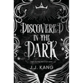 Discovered in the Dark