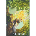 A Song in the Dark