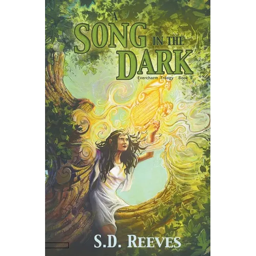 A Song in the Dark
