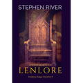 Seven Seats Of Lenlore