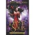 Dance of Souls