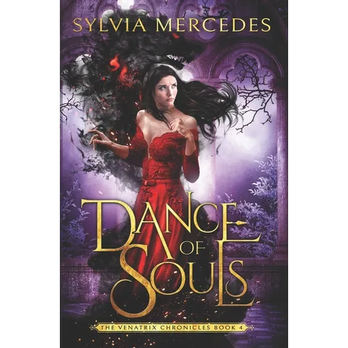 Dance of Souls
