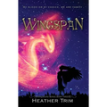Wingspan