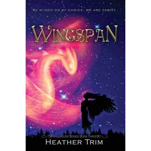 Wingspan